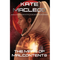 The Mars of Malcontents