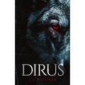 Dirus