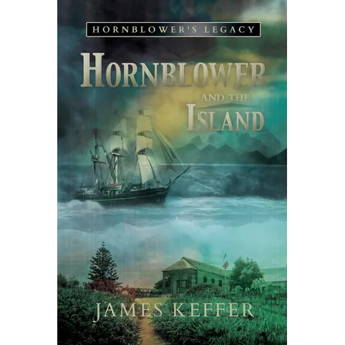 Hornblower and The Island