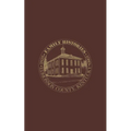 Edmonson Co, KY: Family Histories 1825-1989
