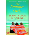 The Summer Girls