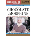 From Chocolate to Morphine: Everything You Need to Know about Mind-Altering Drugs