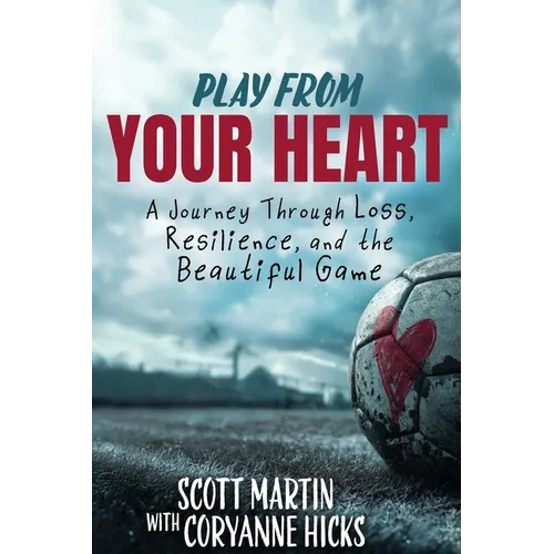 Play from Your Heart