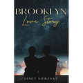 Brooklyn Love Story