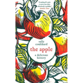 The Apple: A Delicious History
