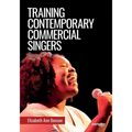 Training Contemporary Commercial Singers