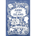 Anne of the Island