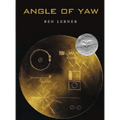 Angle of Yaw