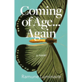 Coming of Age... Again