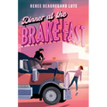 Dinner at the Brake Fast