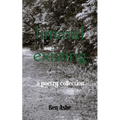 Liminal Existing