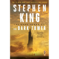 The Dark Tower VII: The Dark Tower