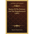 Barons Of The Potomac And The Rappahannock (1892)