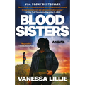Blood Sisters