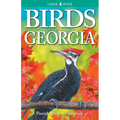 Birds of Georgia