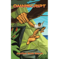 Omniscript