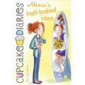 Alexis's Half-Baked Idea
