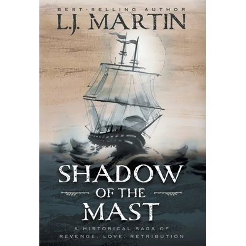 Shadow of the Mast