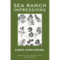 Sea Ranch Impressions
