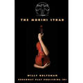 The Morini Strad