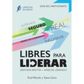 Libres para LIderar