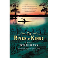The River of Kings