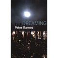 Dreaming