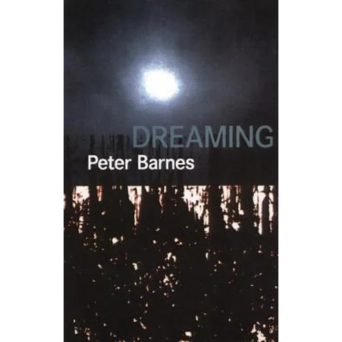 Dreaming