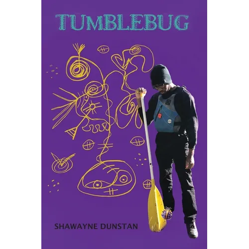 Tumblebug