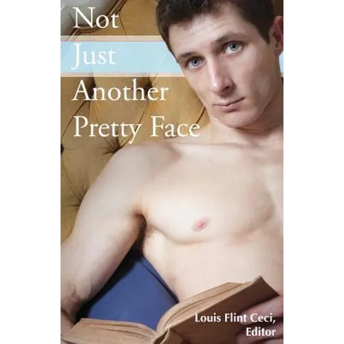 Not Just Another Pretty Face
