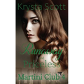 Runaway and Priceless