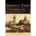 Georgia Tech