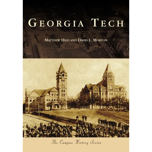 Georgia Tech