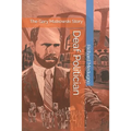 Deaf Politician: The Gary Malkowski Story