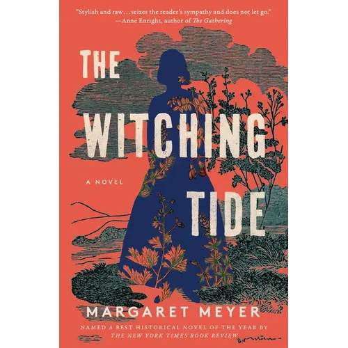 The Witching Tide
