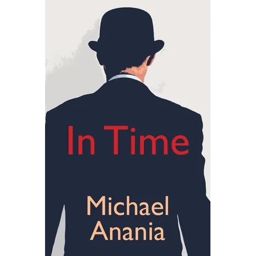 In Time