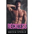Reckless