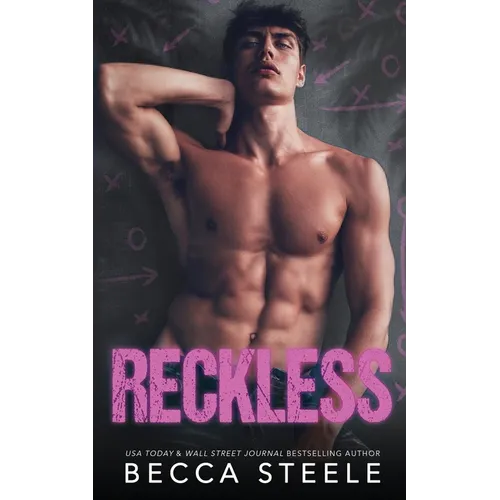 Reckless