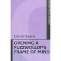 Opening a Fuzzwollop's Frame of Mind