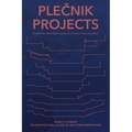 Plečnik Projects
