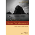Hypnotic Techniques for Chronic Pain Management: Favorite Methods of Master Clinicians