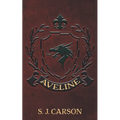 Aveline