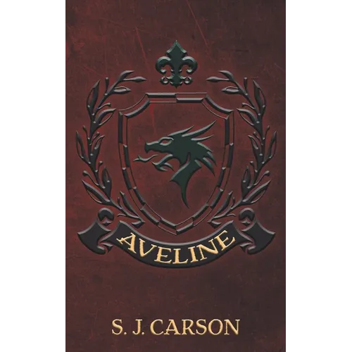 Aveline