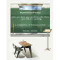 Humankind-ness