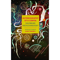 Autobiography of a Corpse