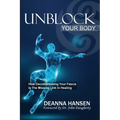 Unblock Your Body