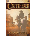 Untethered