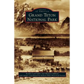 Grand Teton National Park