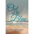 Out of the Blue