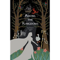Among the Kingdoms